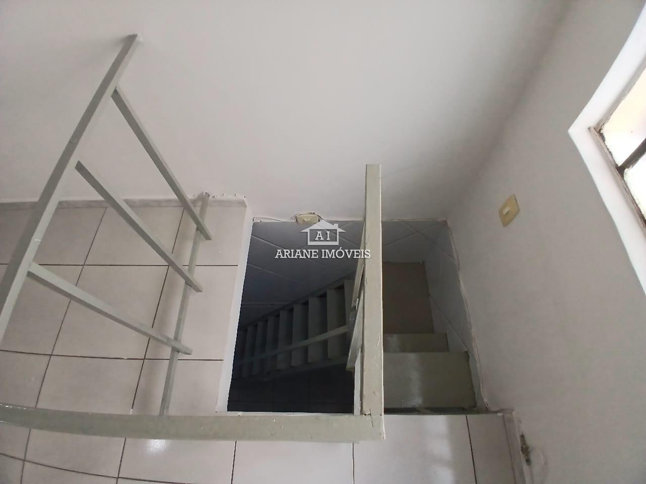 Apartamento, 1 quarto, 40 m² - Foto 9