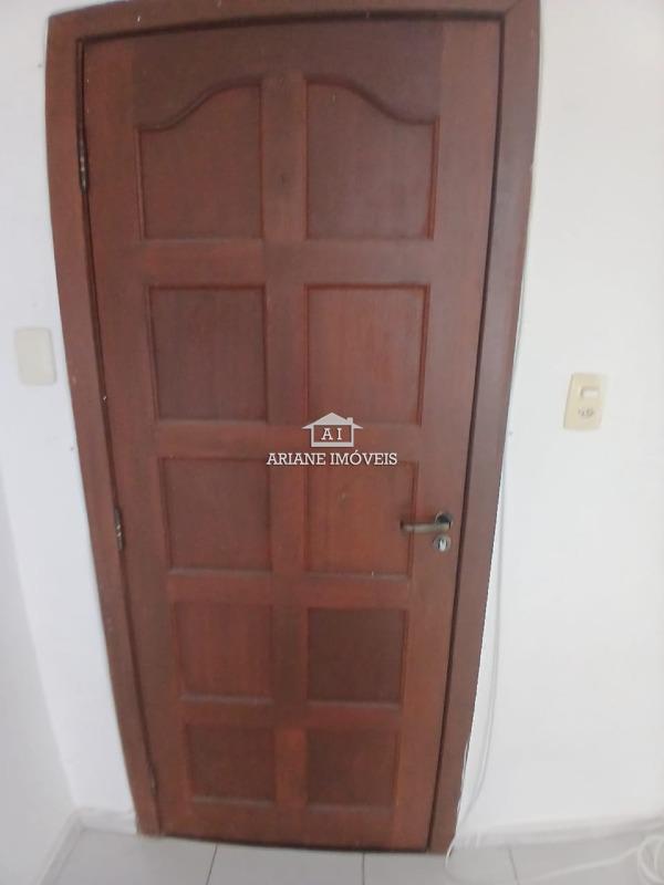 Apartamento, 1 quarto, 40 m² - Foto 2