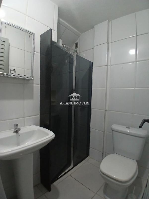 Apartamento, 1 quarto, 40 m² - Foto 12