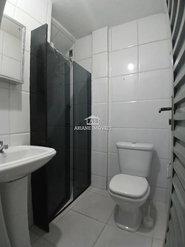 Apartamento, 1 quarto, 40 m² - Foto 10
