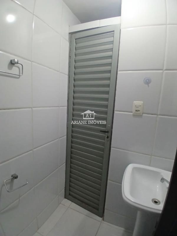 Apartamento, 1 quarto, 40 m² - Foto 13