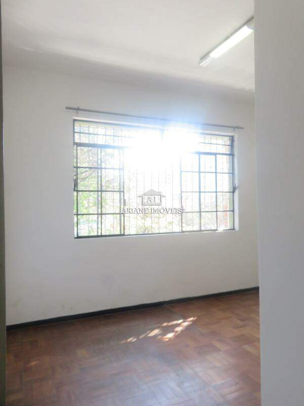 Conjunto Comercial-Sala para alugar com 4 quartos, 140m² - Foto 10