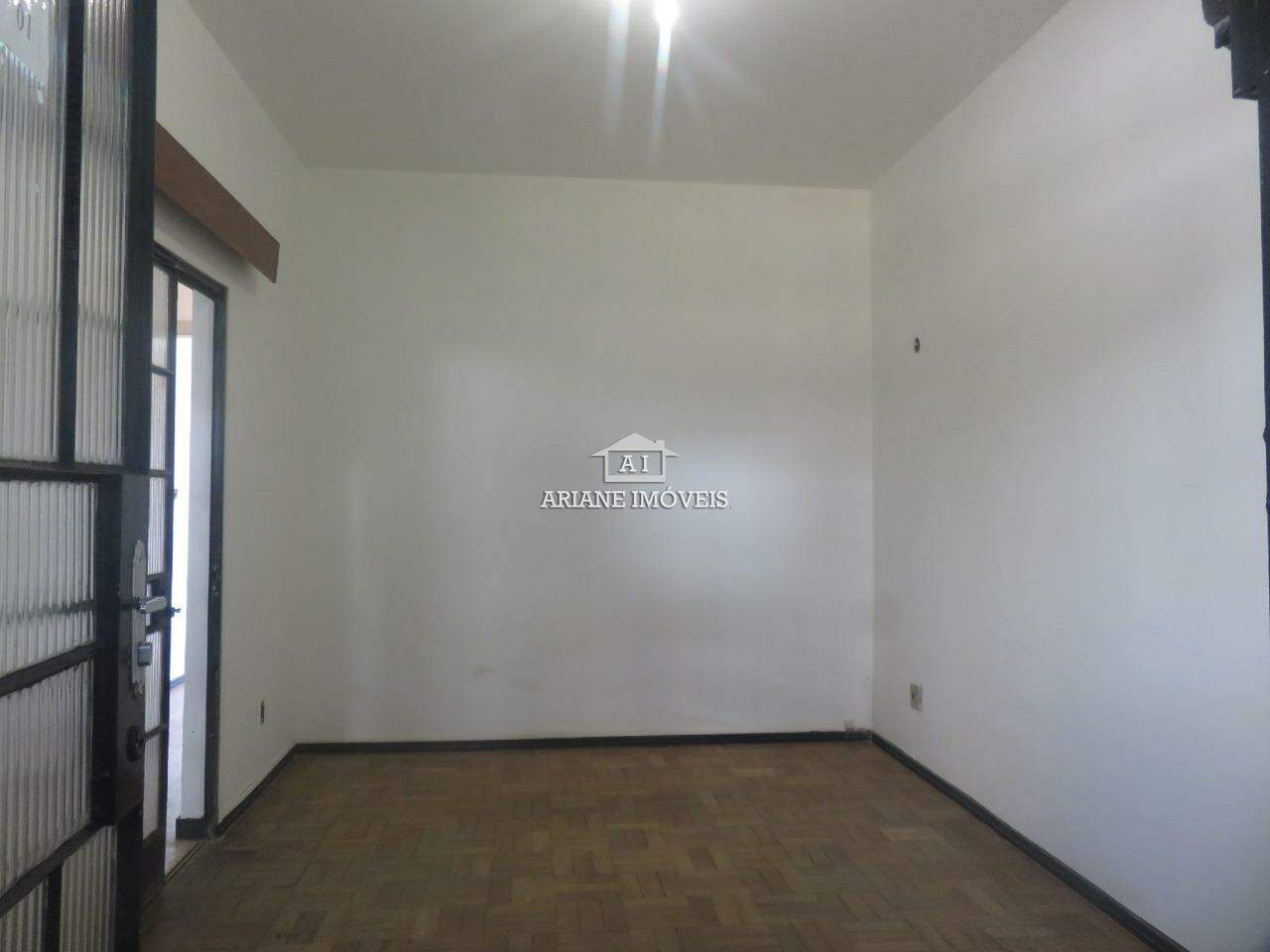 Conjunto Comercial-Sala para alugar com 4 quartos, 140m² - Foto 24