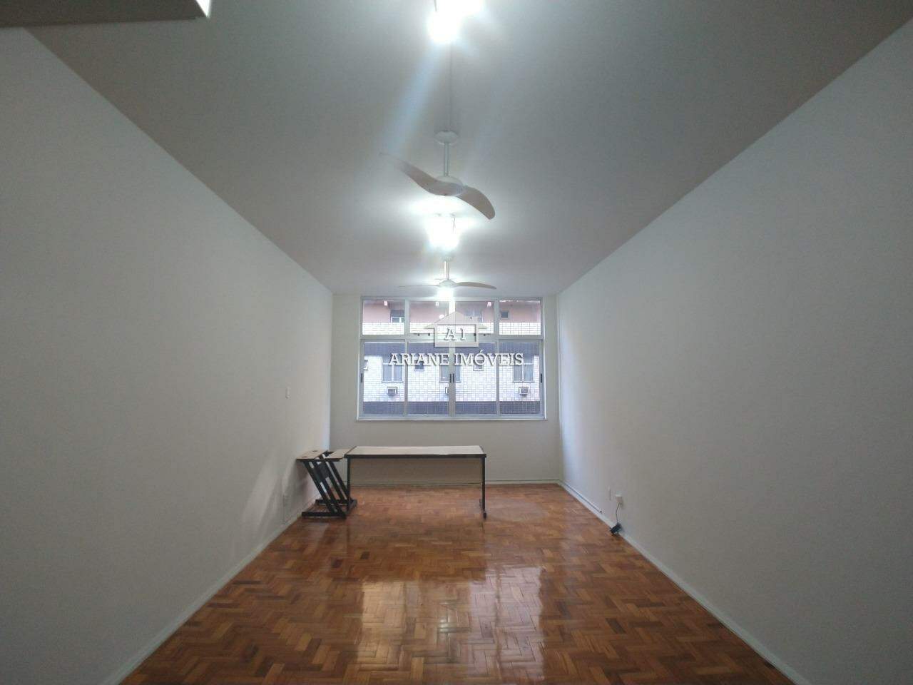 Conjunto Comercial-Sala para alugar, 35m² - Foto 7