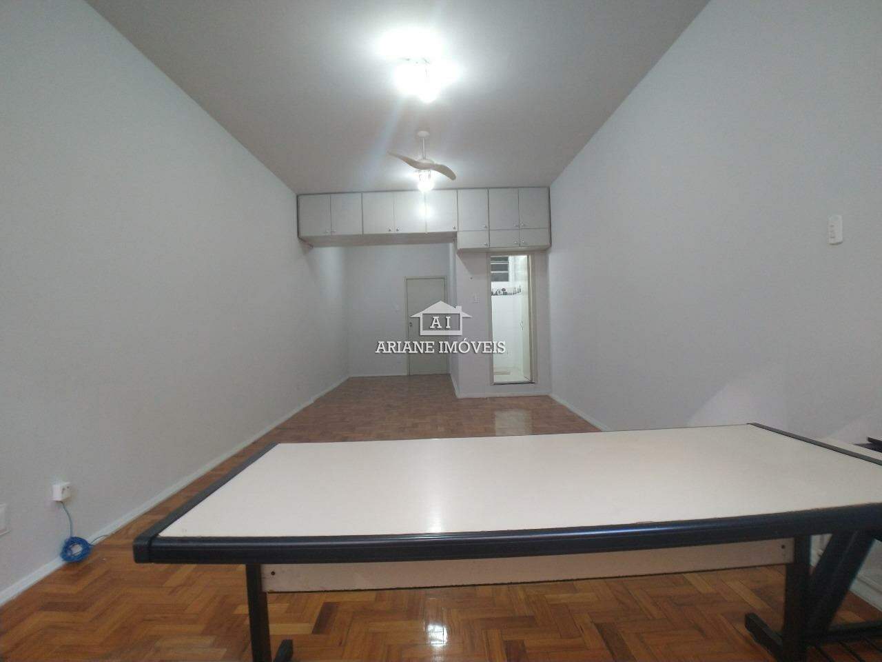 Conjunto Comercial-Sala para alugar, 35m² - Foto 6