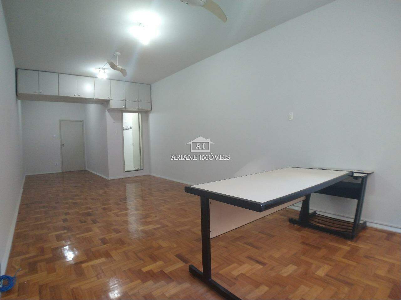 Conjunto Comercial-Sala para alugar, 35m² - Foto 3