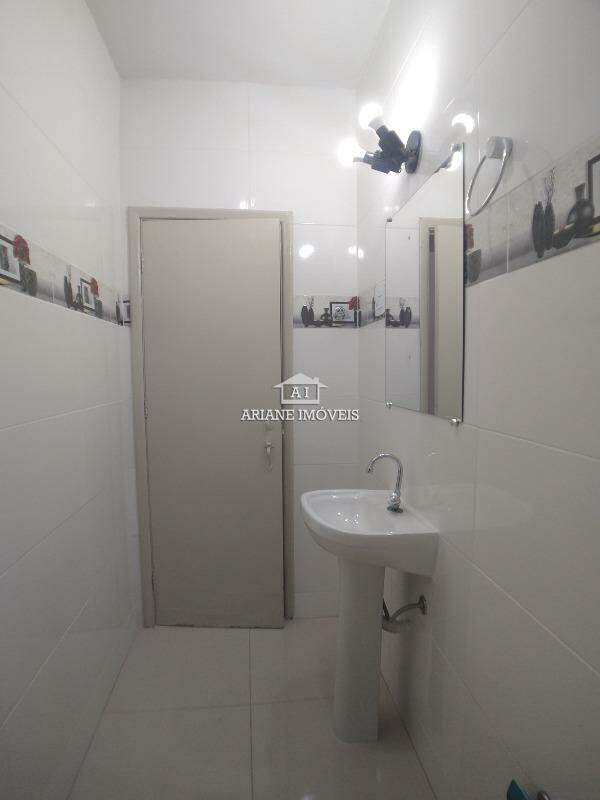 Conjunto Comercial-Sala para alugar, 35m² - Foto 10