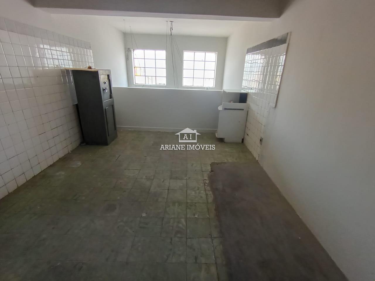 Loja-Salão, 80 m² - Foto 15