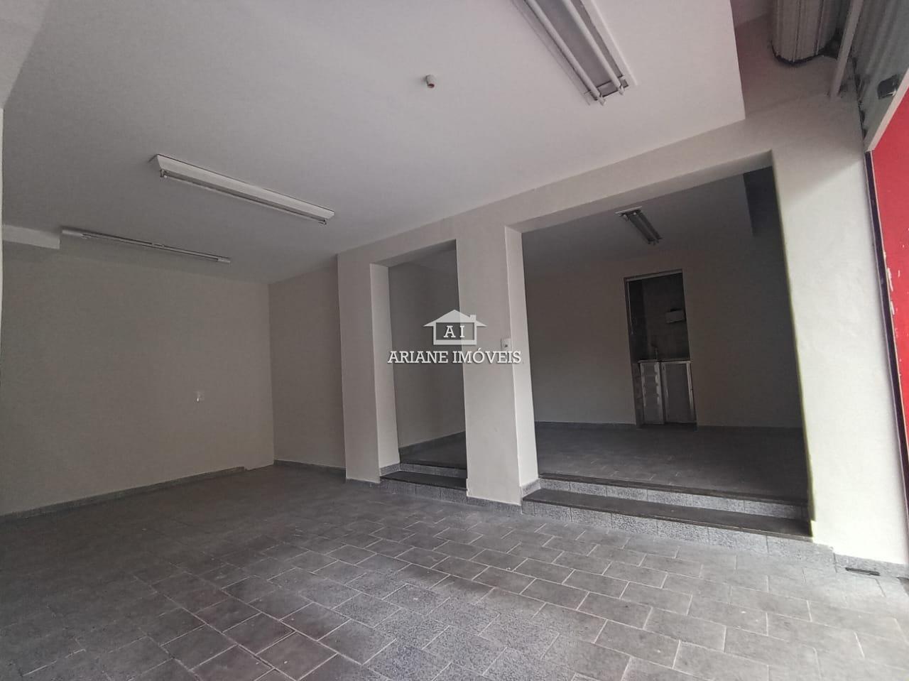 Loja-Salão, 80 m² - Foto 6