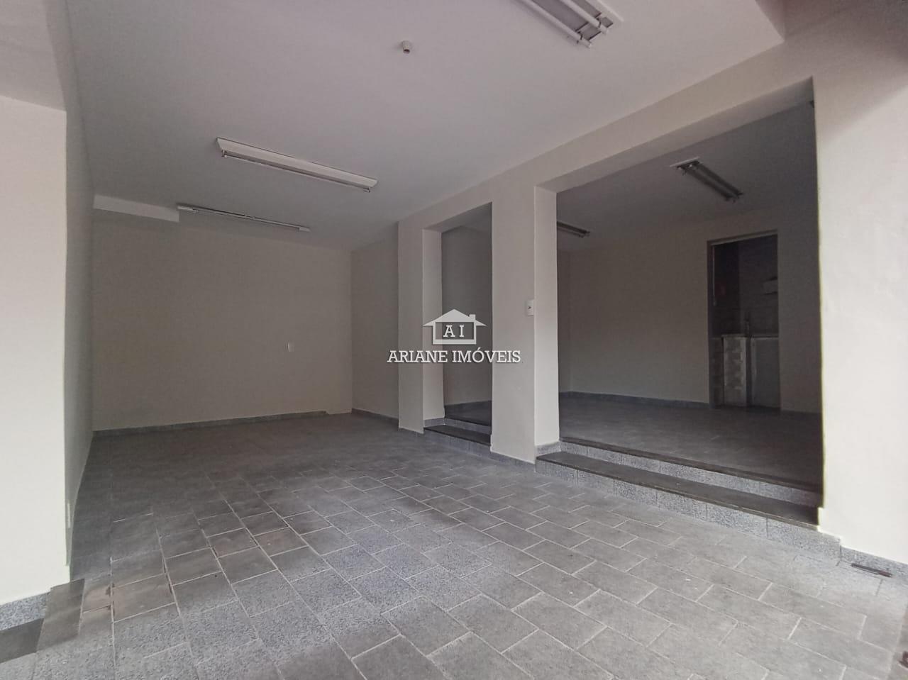 Loja-Salão, 80 m² - Foto 4