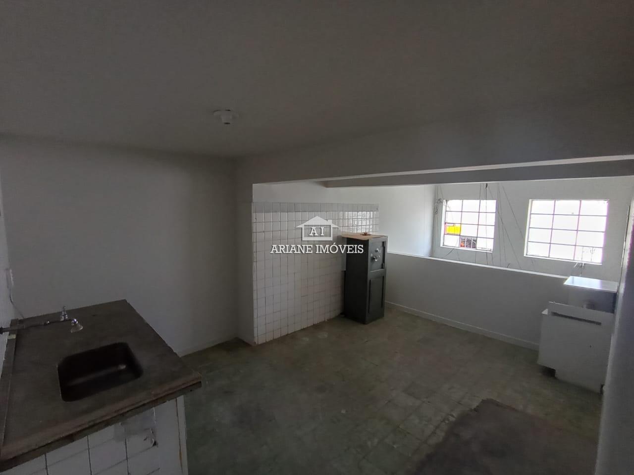 Loja-Salão, 80 m² - Foto 16