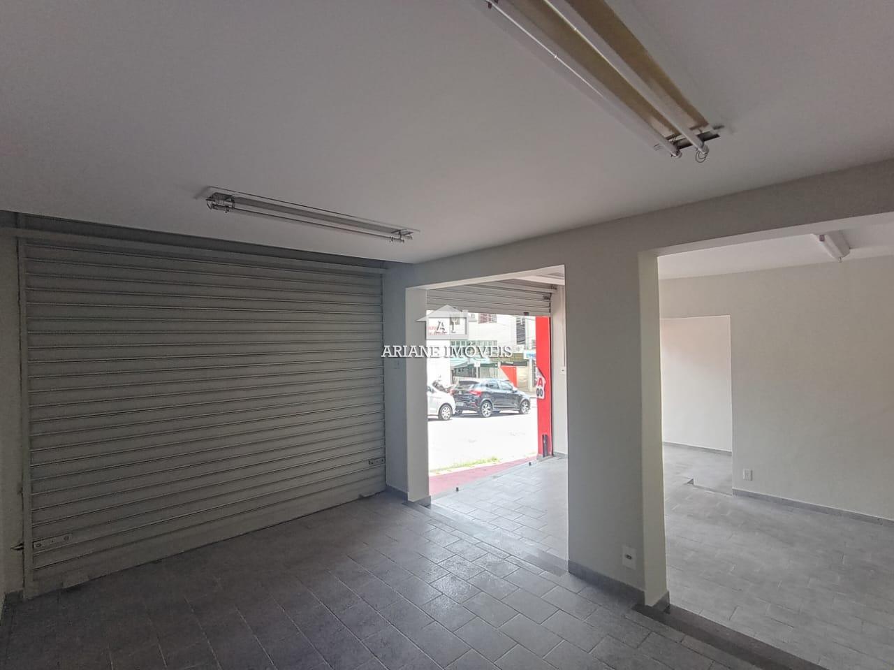 Loja-Salão, 80 m² - Foto 7
