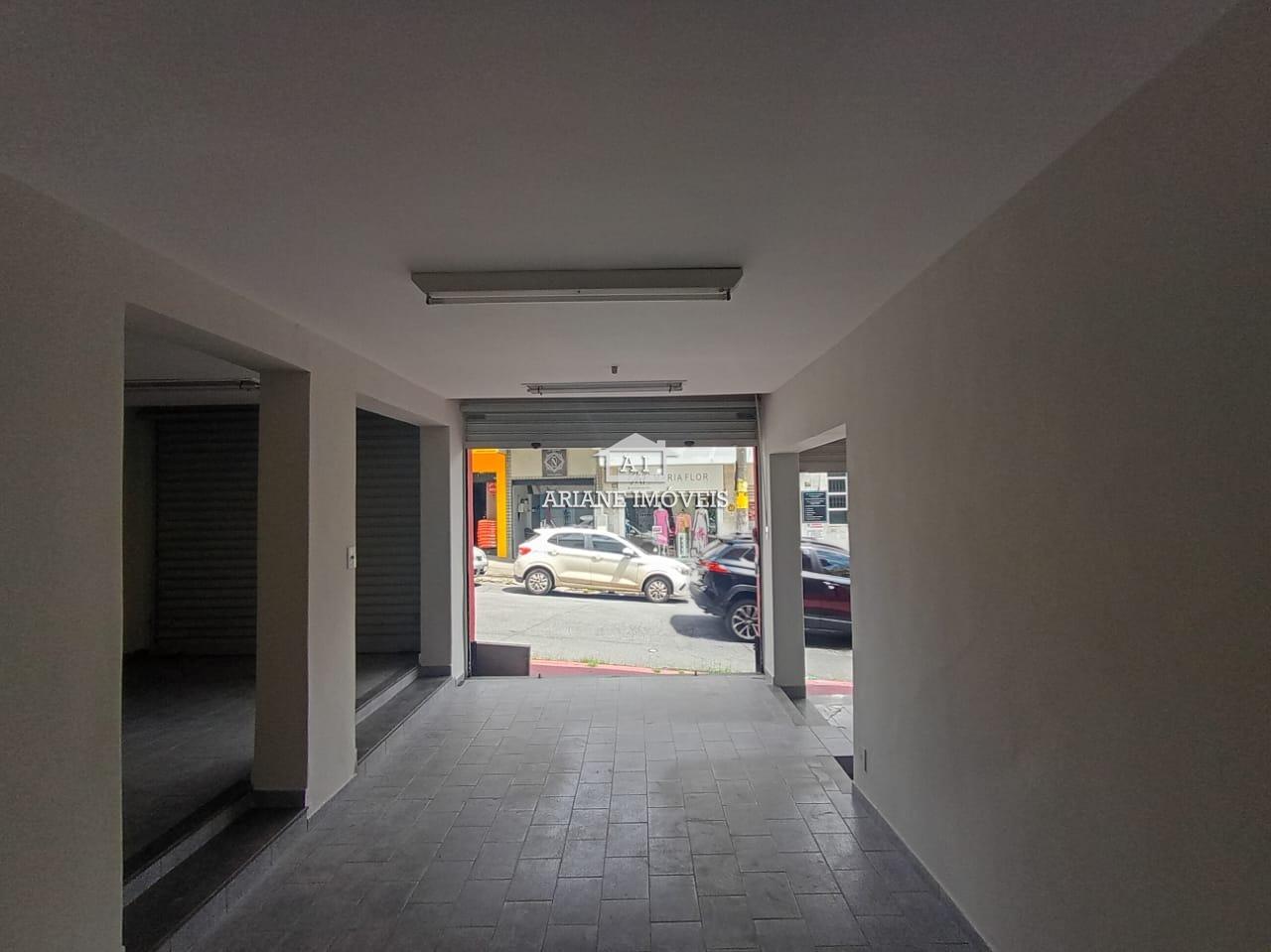 Loja-Salão, 80 m² - Foto 9