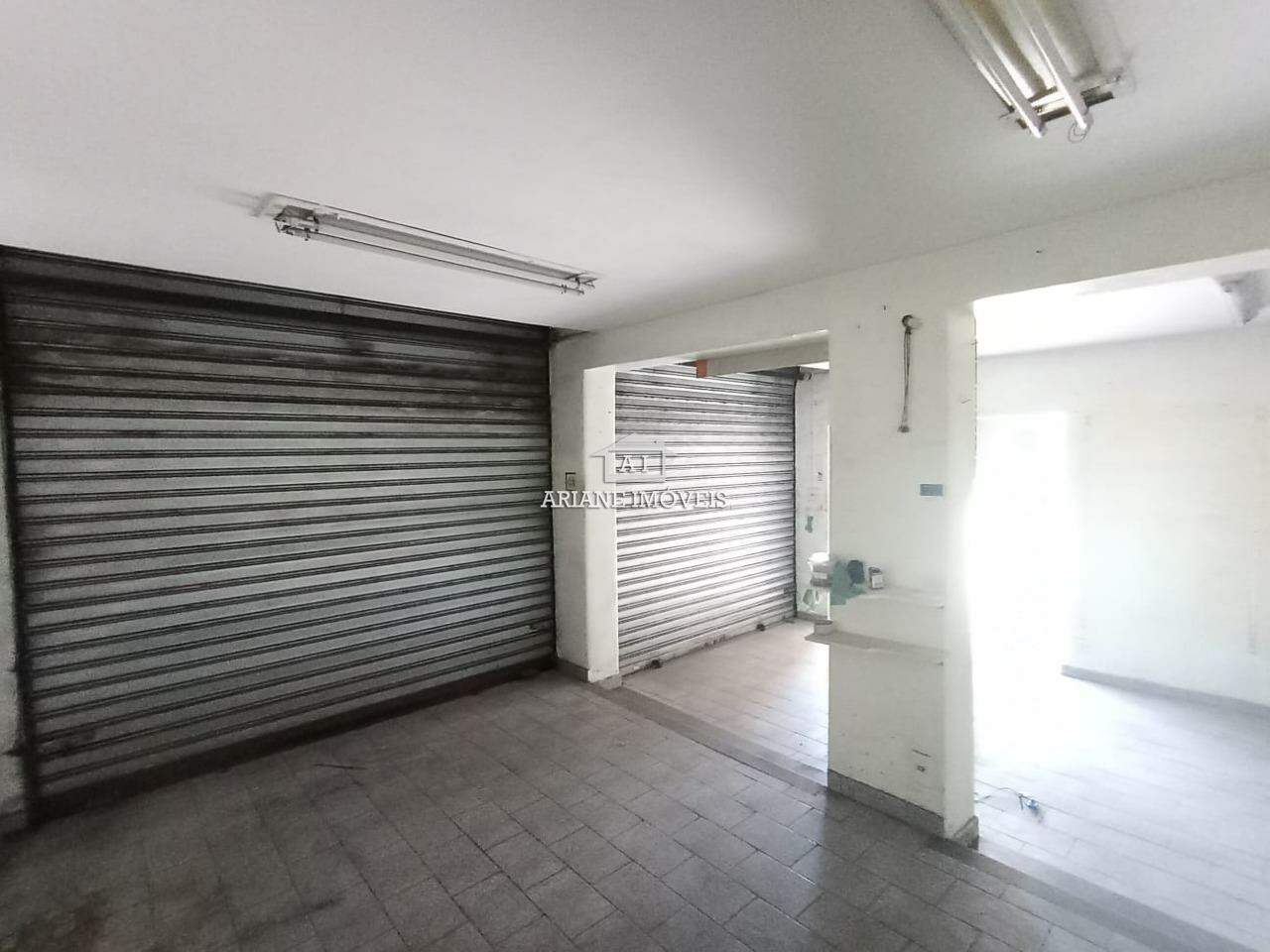 Loja-Salão para alugar, 80m² - Foto 5