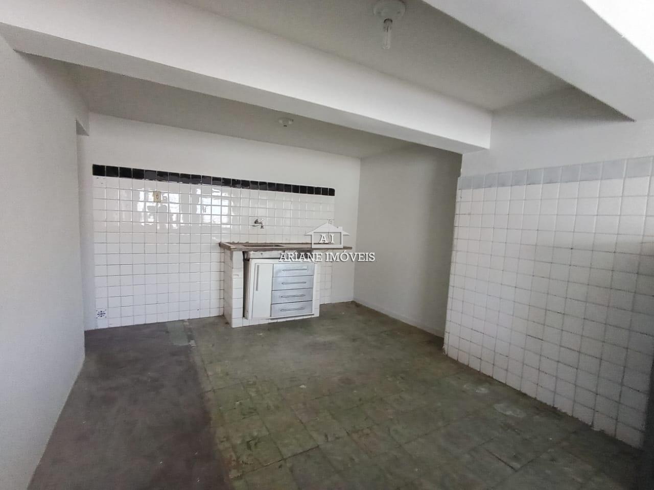 Loja-Salão, 80 m² - Foto 14