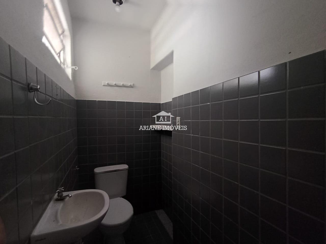 Loja-Salão, 80 m² - Foto 13