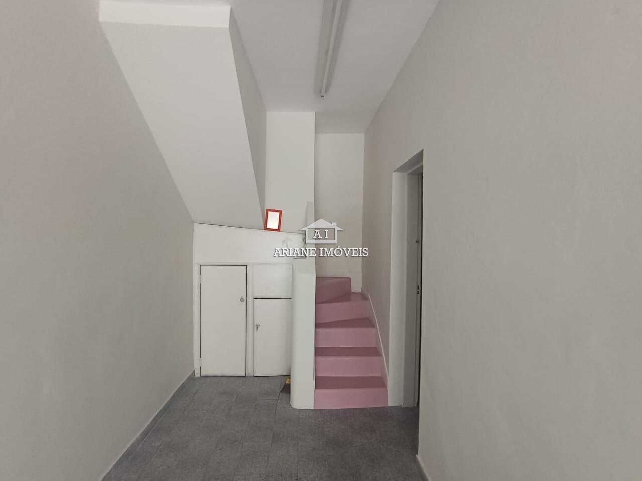 Loja-Salão, 80 m² - Foto 11