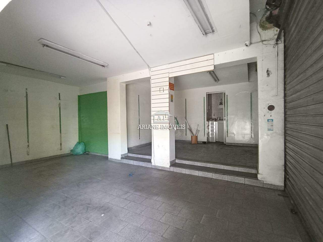 Loja-Salão para alugar, 80m² - Foto 9