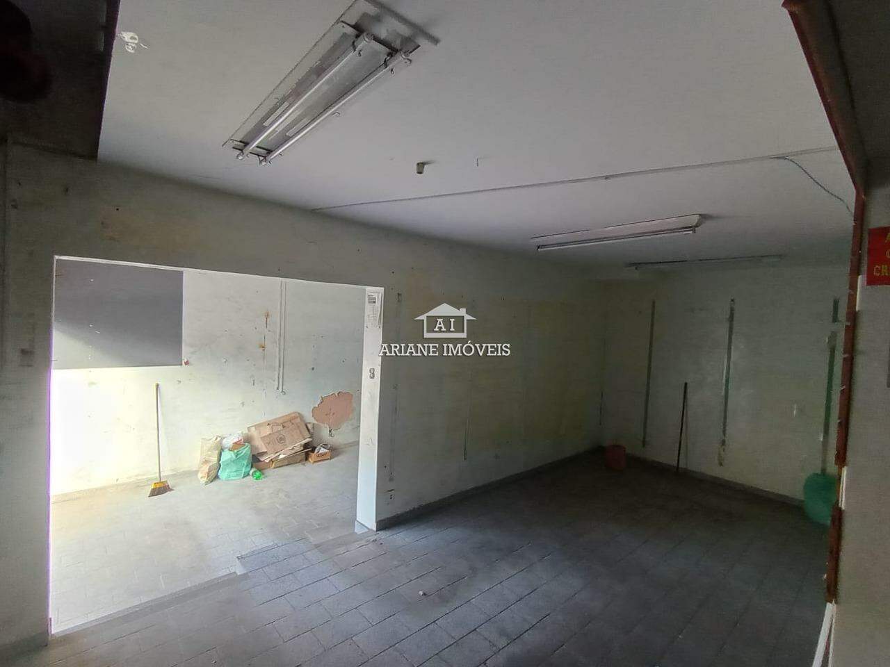 Loja-Salão para alugar, 80m² - Foto 11