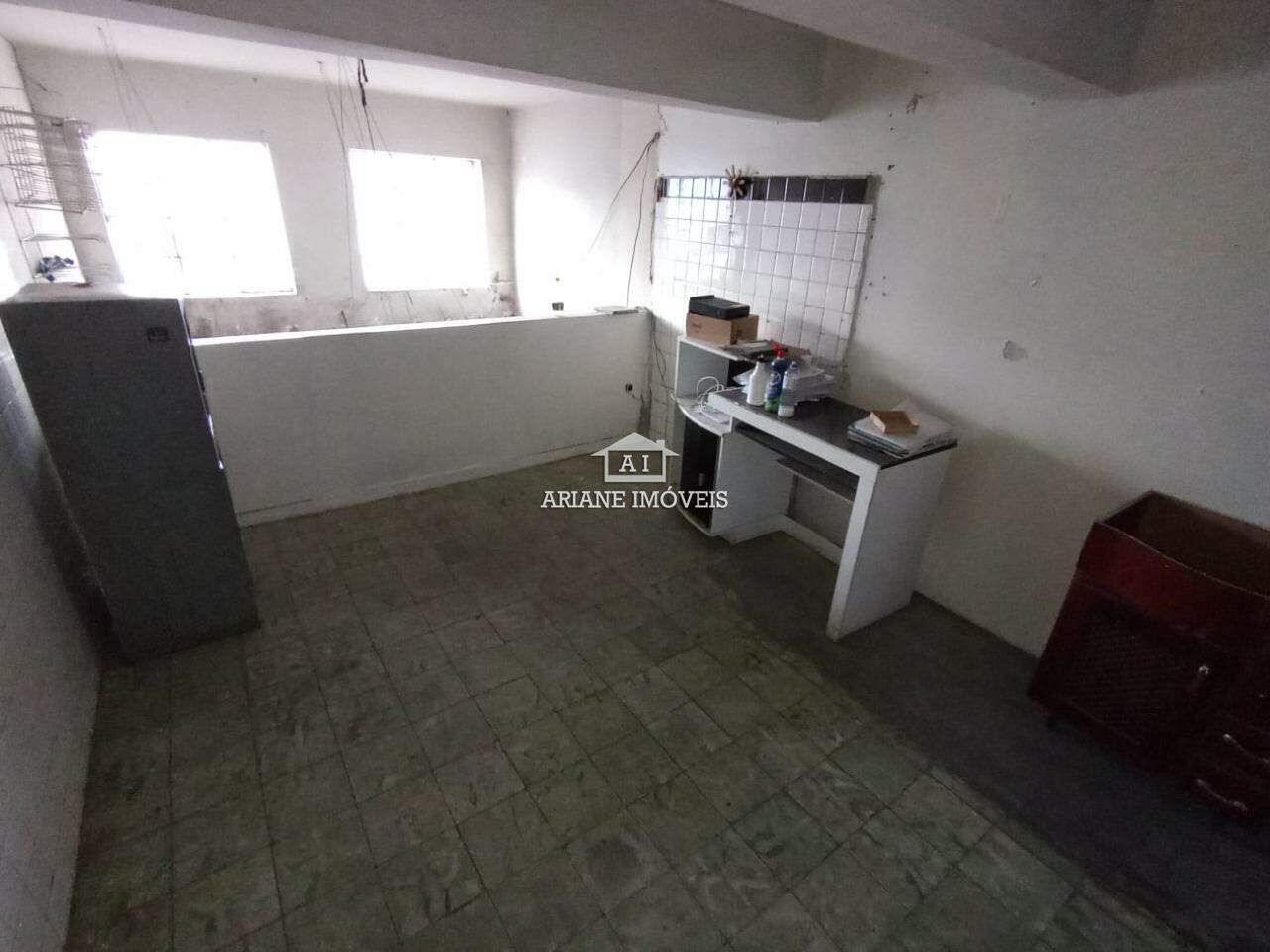 Loja-Salão para alugar, 80m² - Foto 13