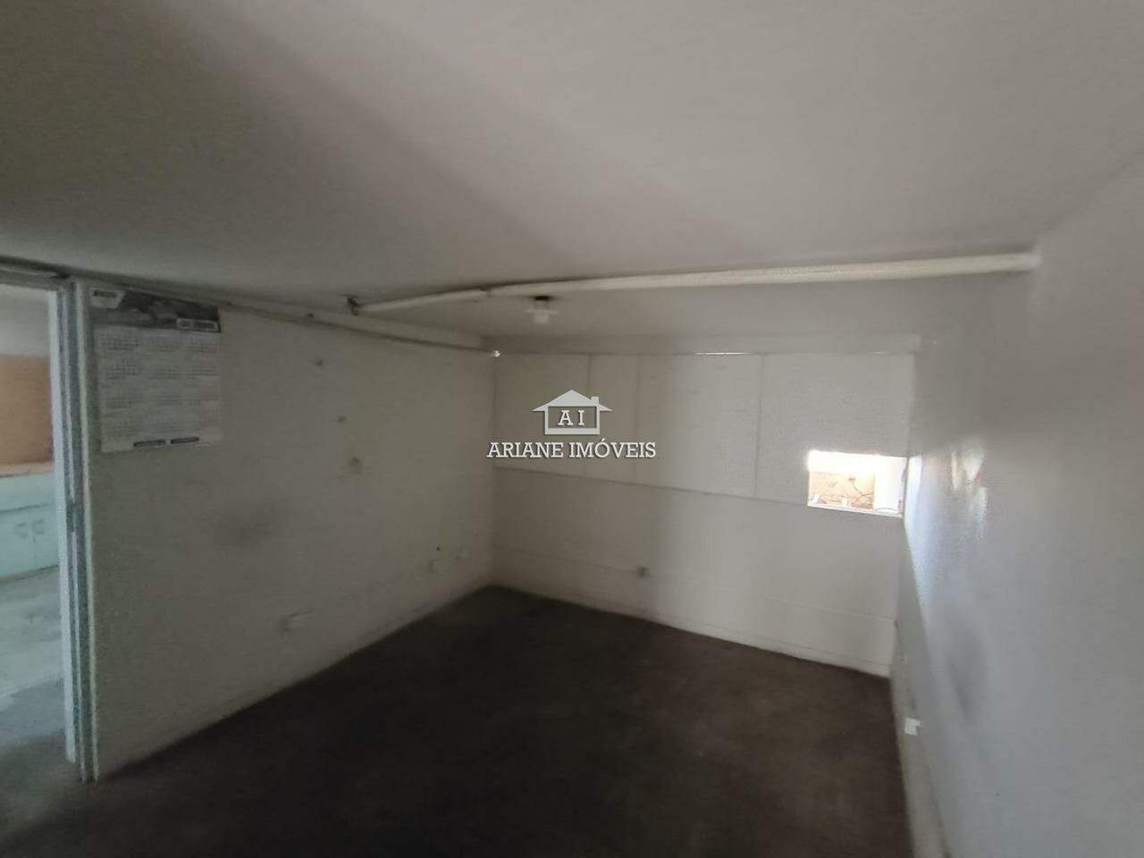 Loja-Salão para alugar, 80m² - Foto 14