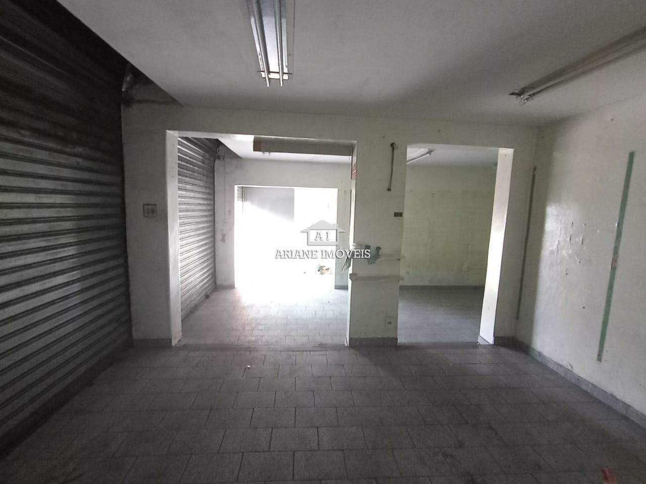 Loja-Salão para alugar, 80m² - Foto 6