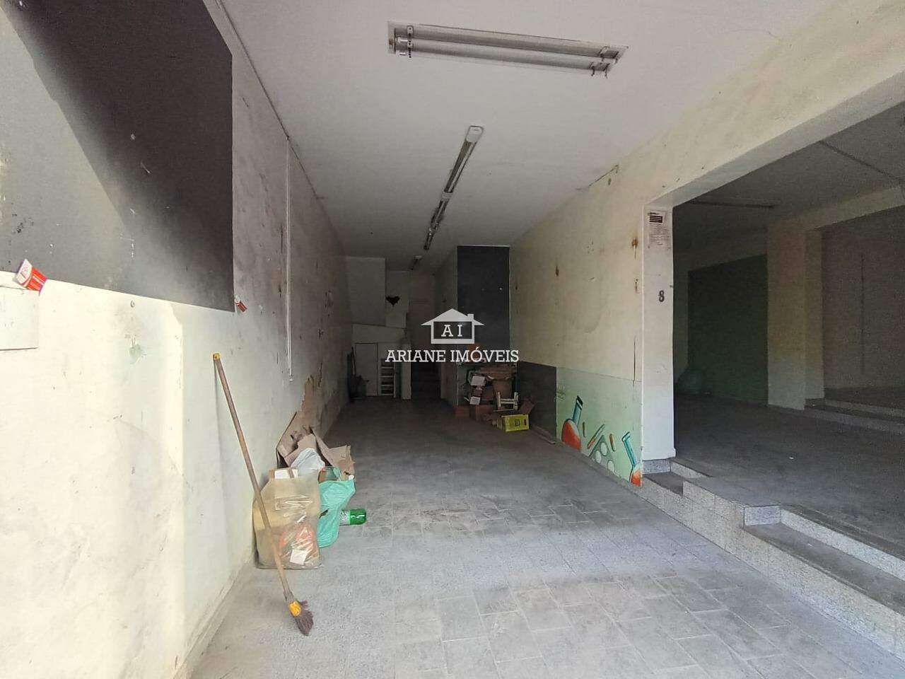 Loja-Salão para alugar, 80m² - Foto 4