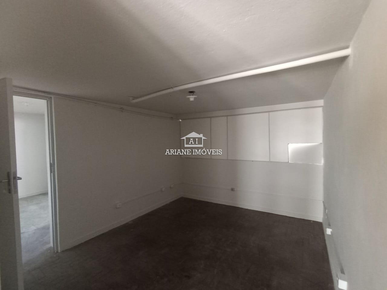 Loja-Salão, 80 m² - Foto 19