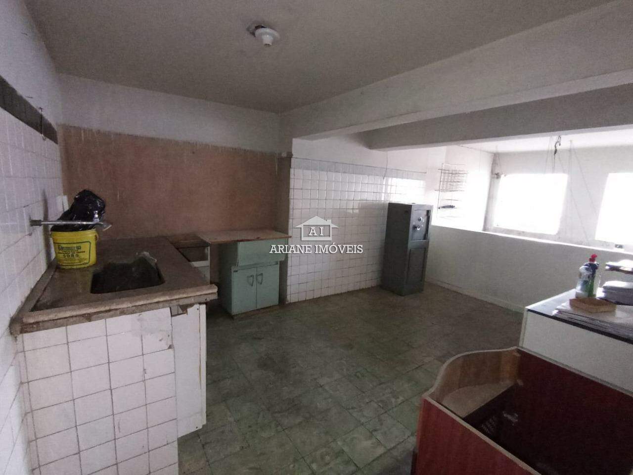 Loja-Salão para alugar, 80m² - Foto 12