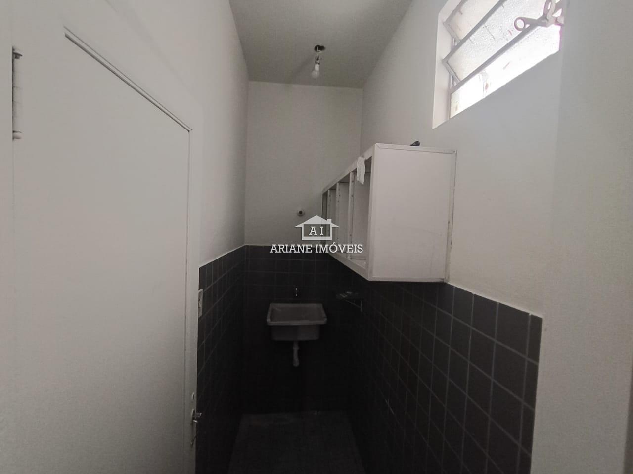 Loja-Salão, 80 m² - Foto 12