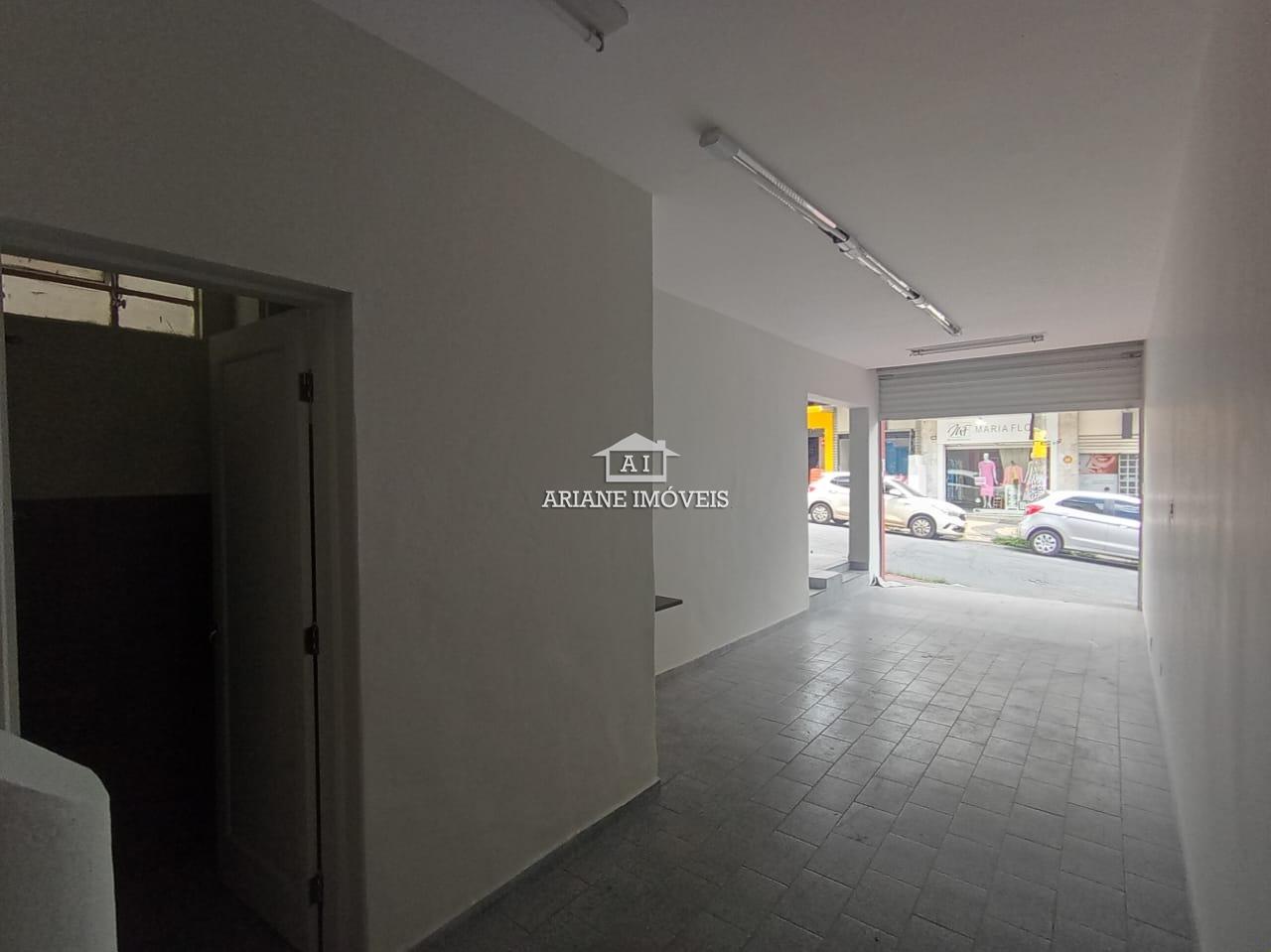 Loja-Salão, 80 m² - Foto 10