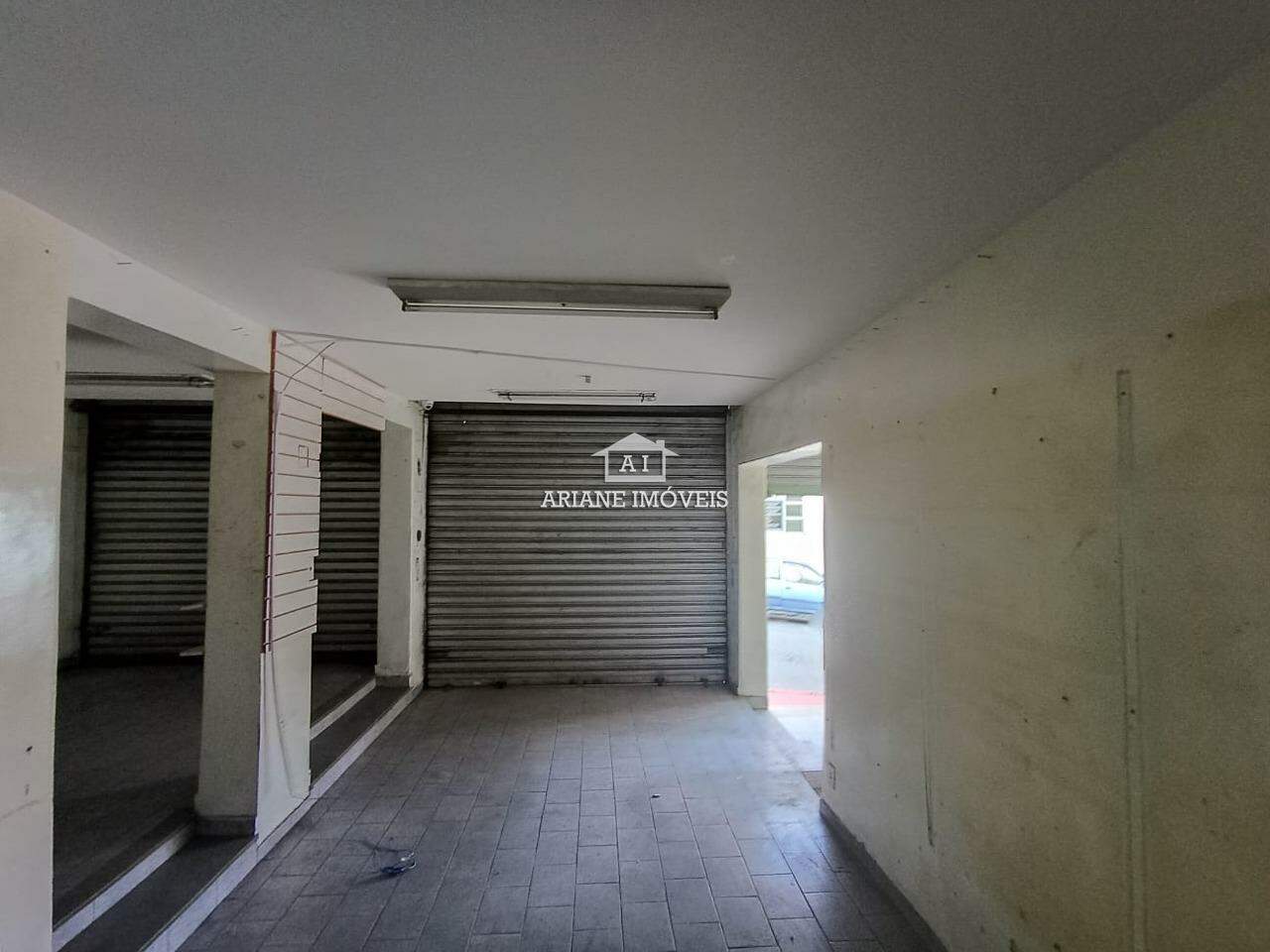 Loja-Salão para alugar, 80m² - Foto 7