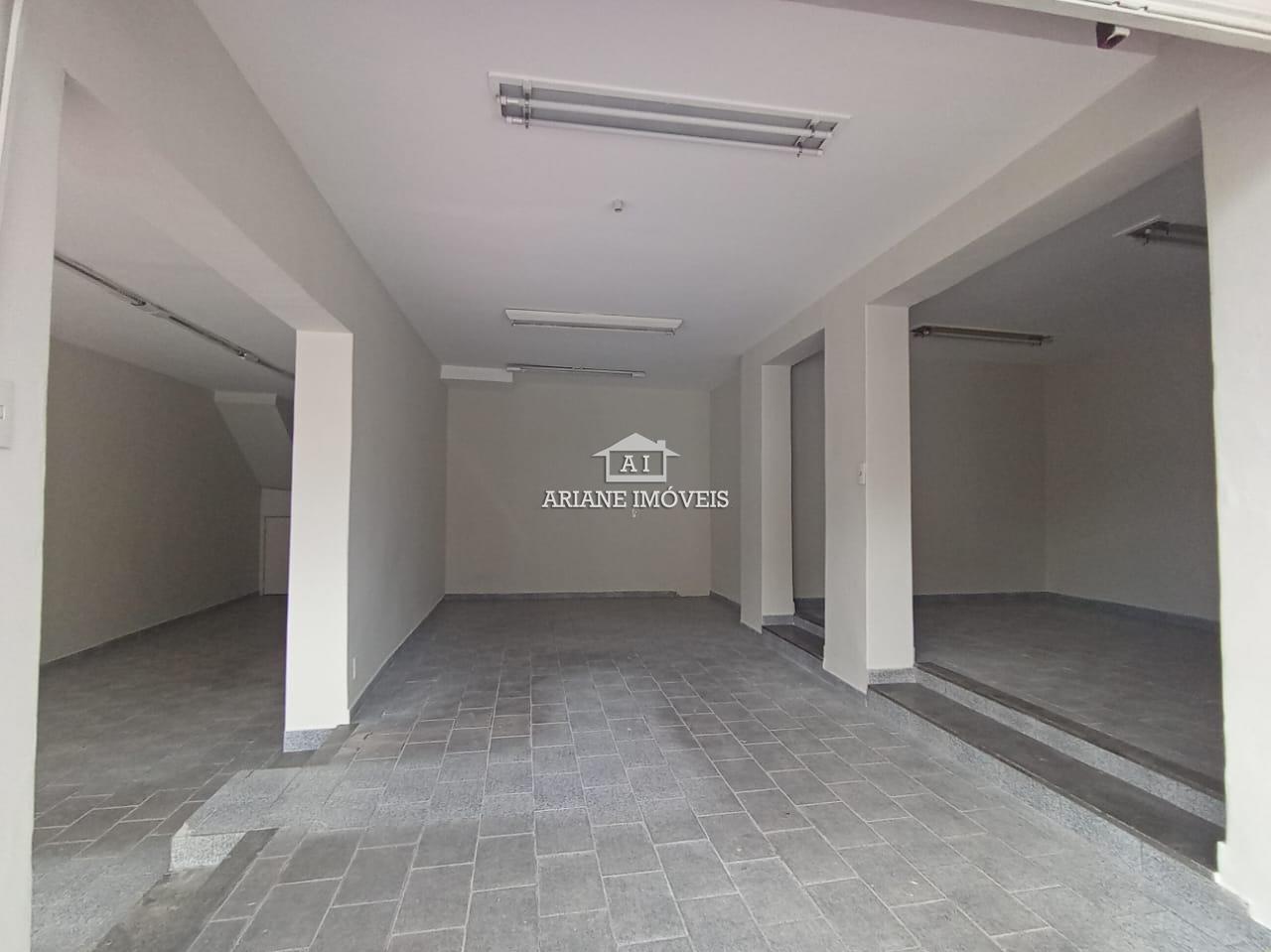 Loja-Salão, 80 m² - Foto 5