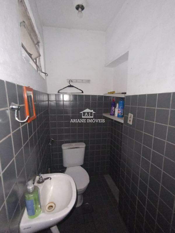 Loja-Salão para alugar, 80m² - Foto 15