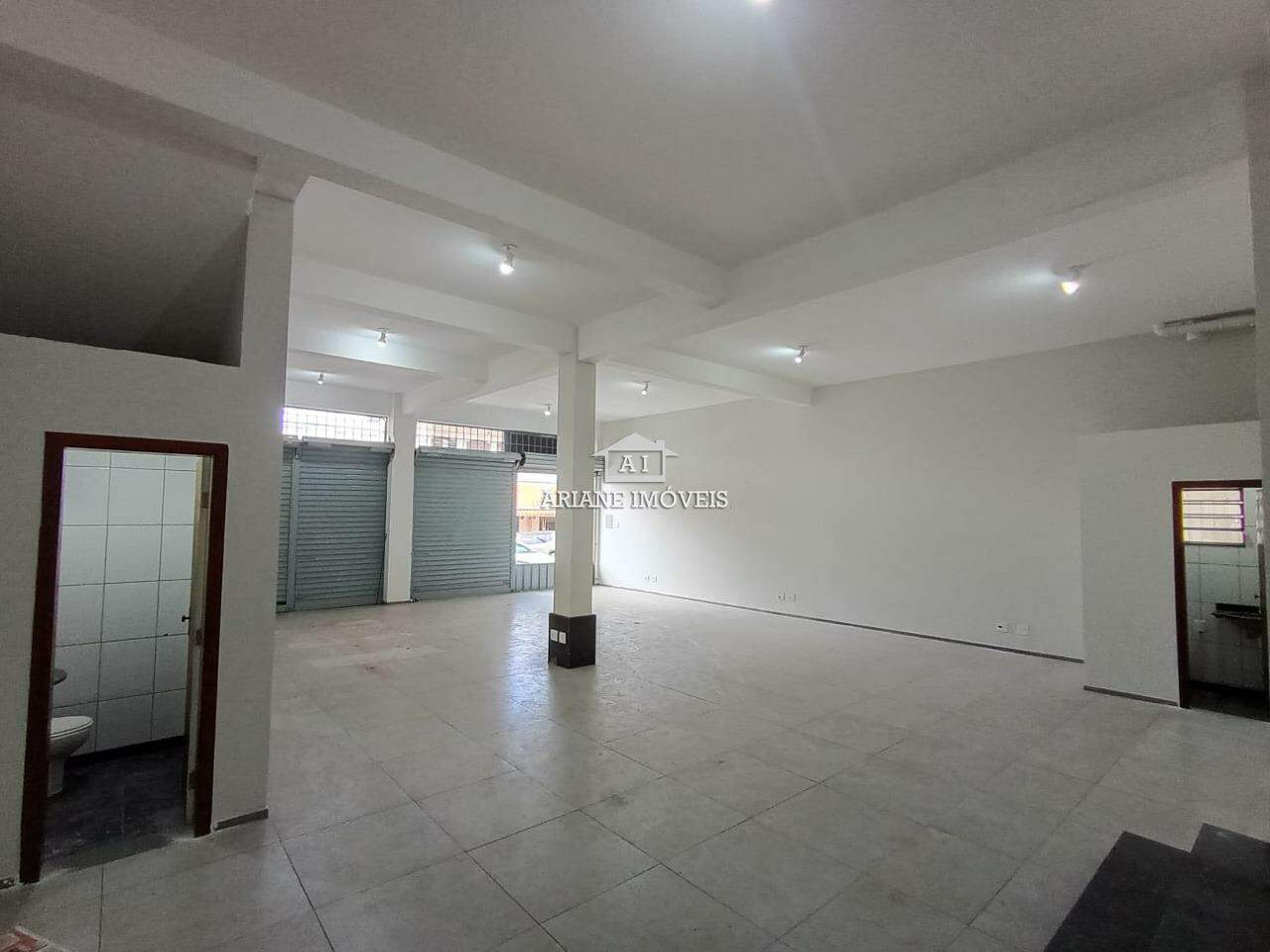 Loja-Salão, 174 m² - Foto 6