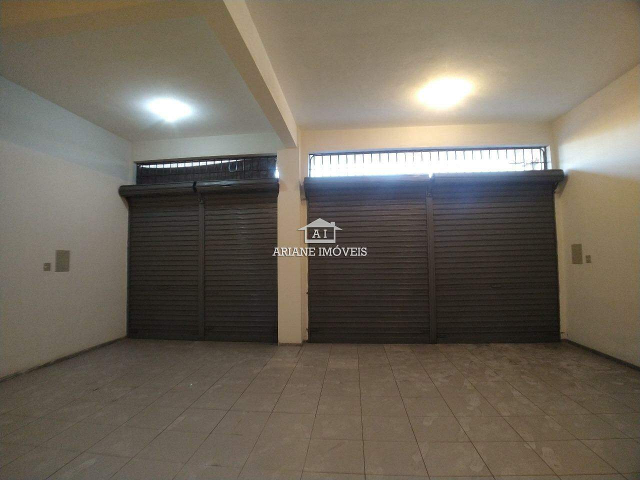 Loja-Salão, 174 m² - Foto 5