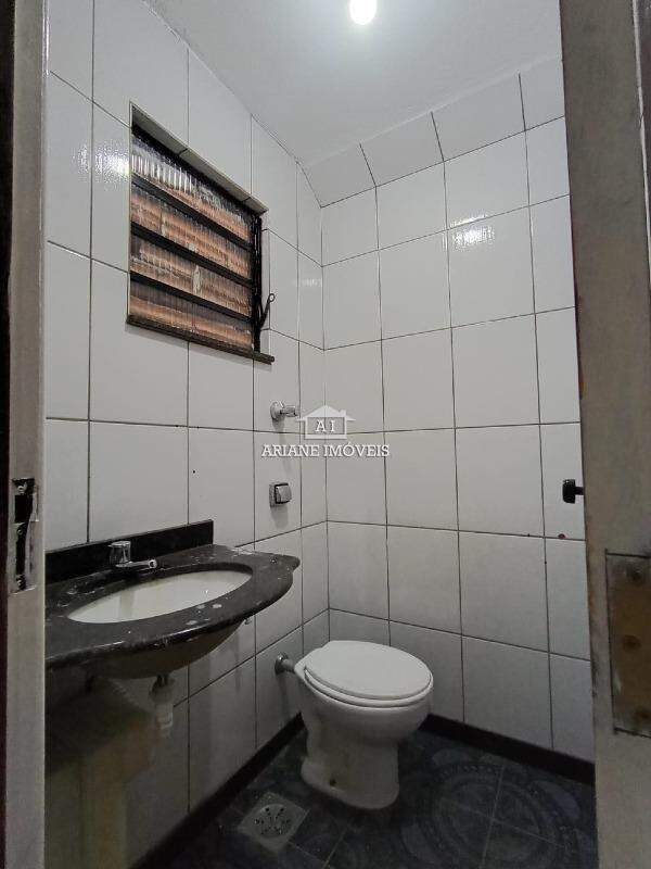 Loja-Salão, 174 m² - Foto 14