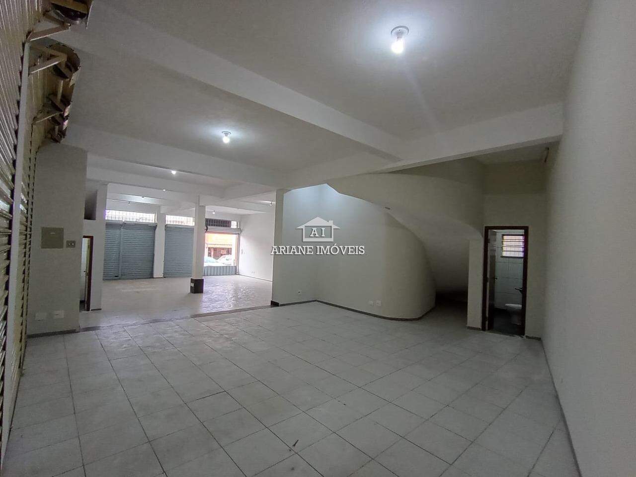 Loja-Salão, 174 m² - Foto 5