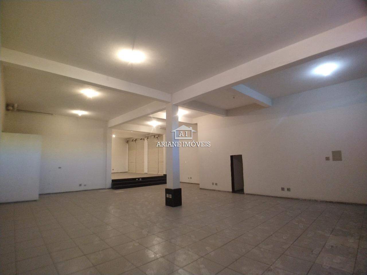 Loja-Salão, 174 m² - Foto 3