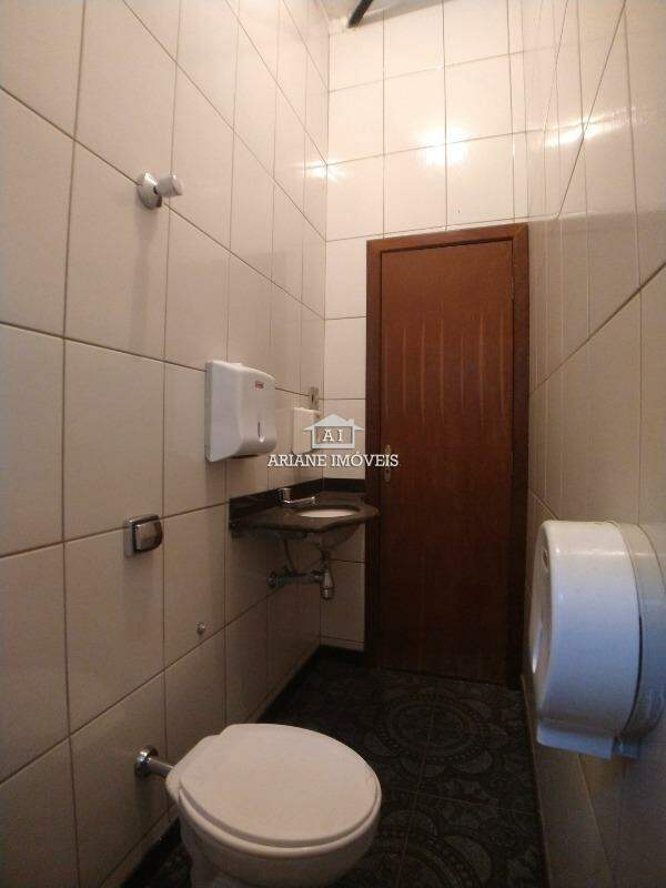Loja-Salão, 174 m² - Foto 13