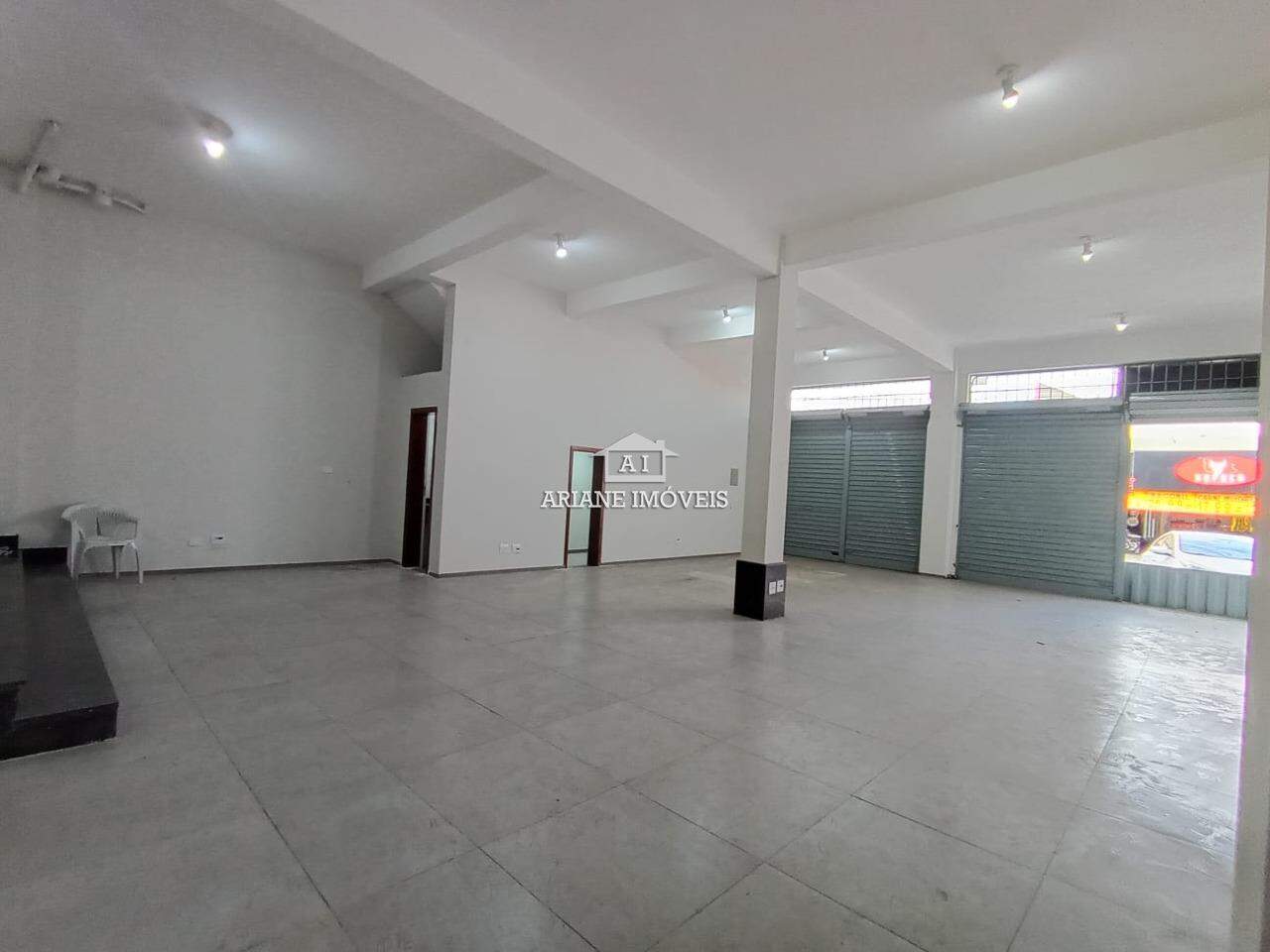Loja-Salão, 174 m² - Foto 8