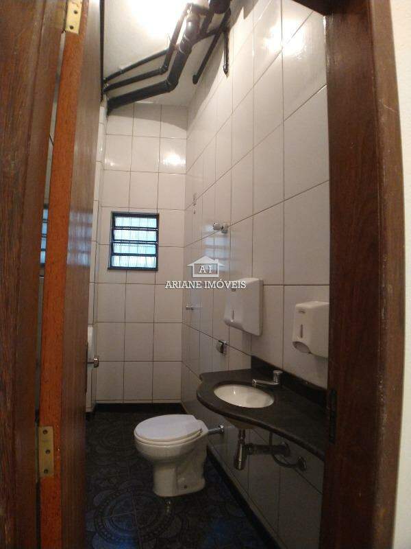 Loja-Salão, 174 m² - Foto 12