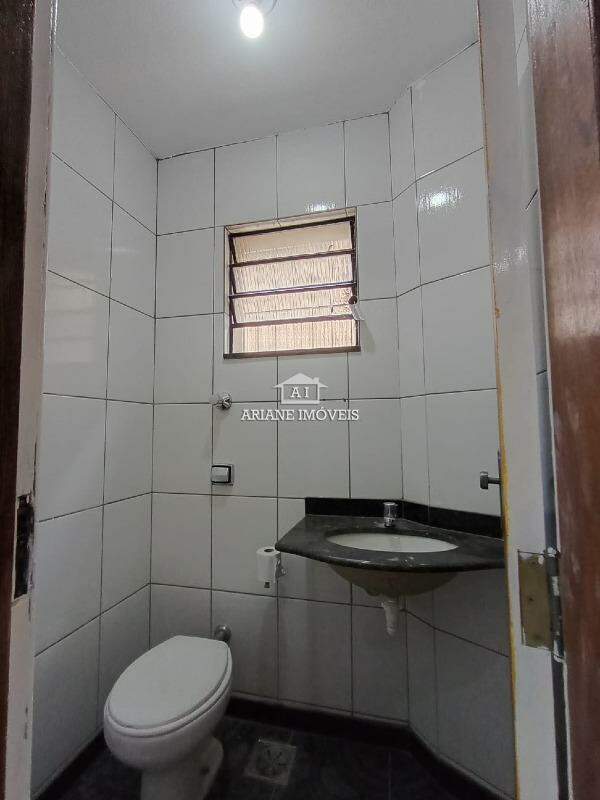 Loja-Salão, 174 m² - Foto 13