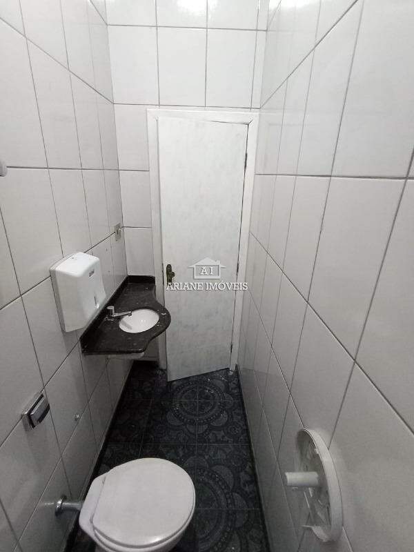 Loja-Salão, 174 m² - Foto 12