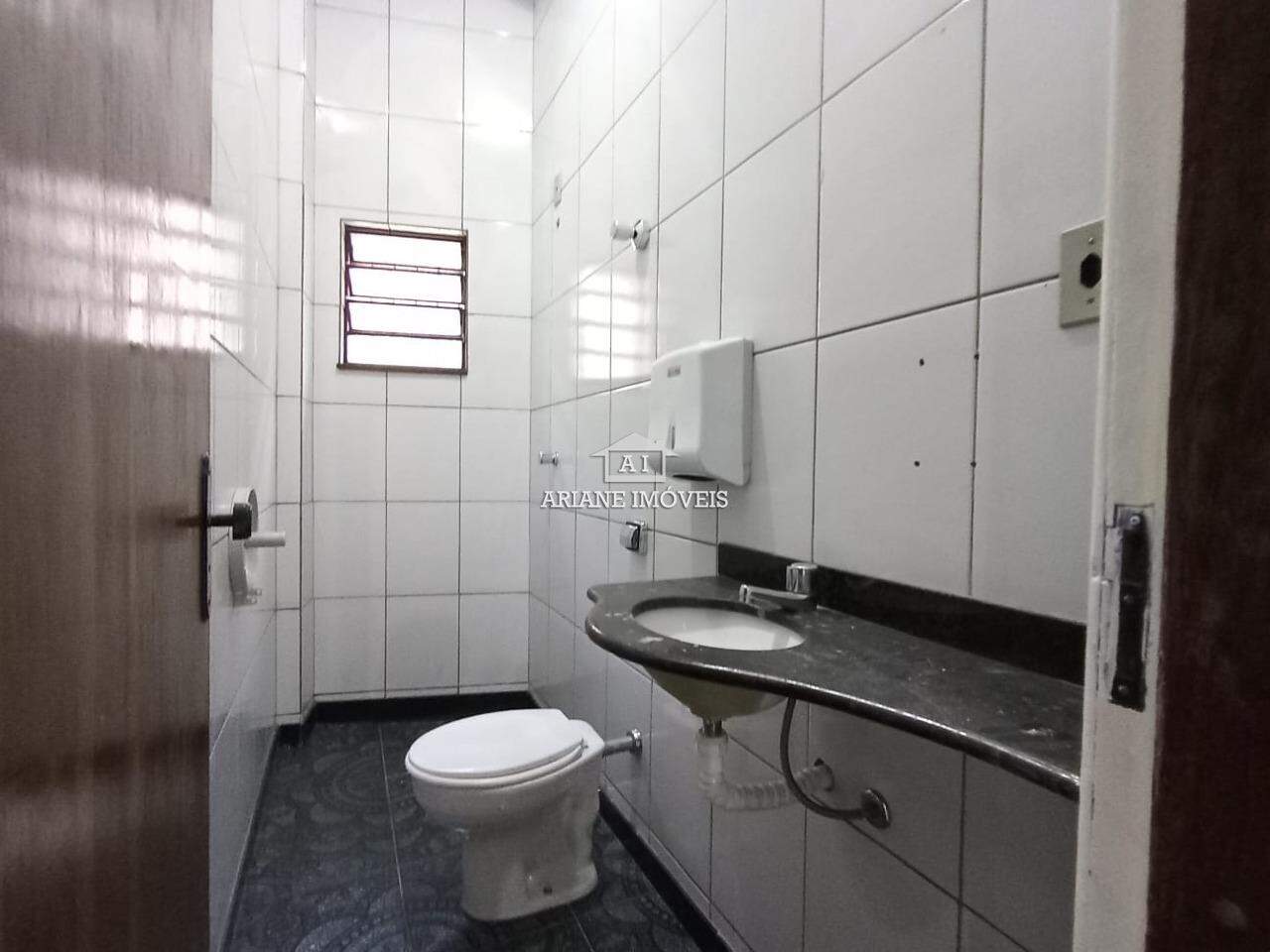 Loja-Salão, 174 m² - Foto 11