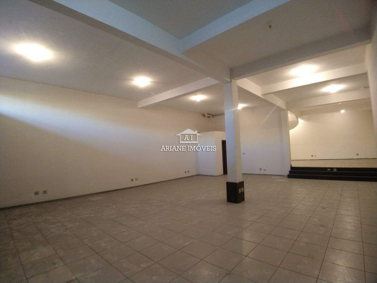 Loja-Salão, 174 m² - Foto 4