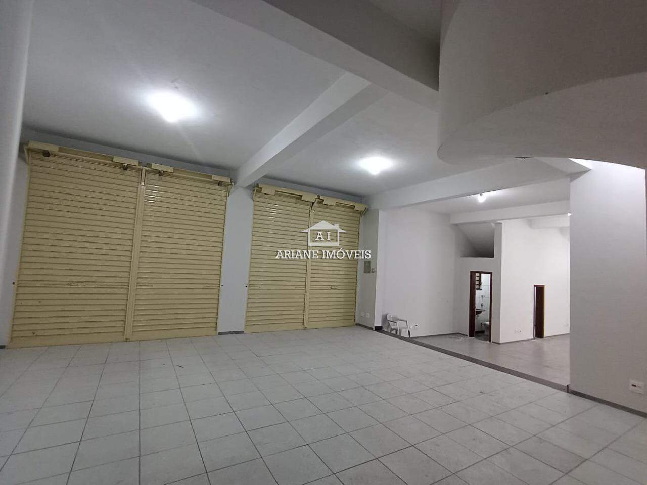 Loja-Salão, 174 m² - Foto 9