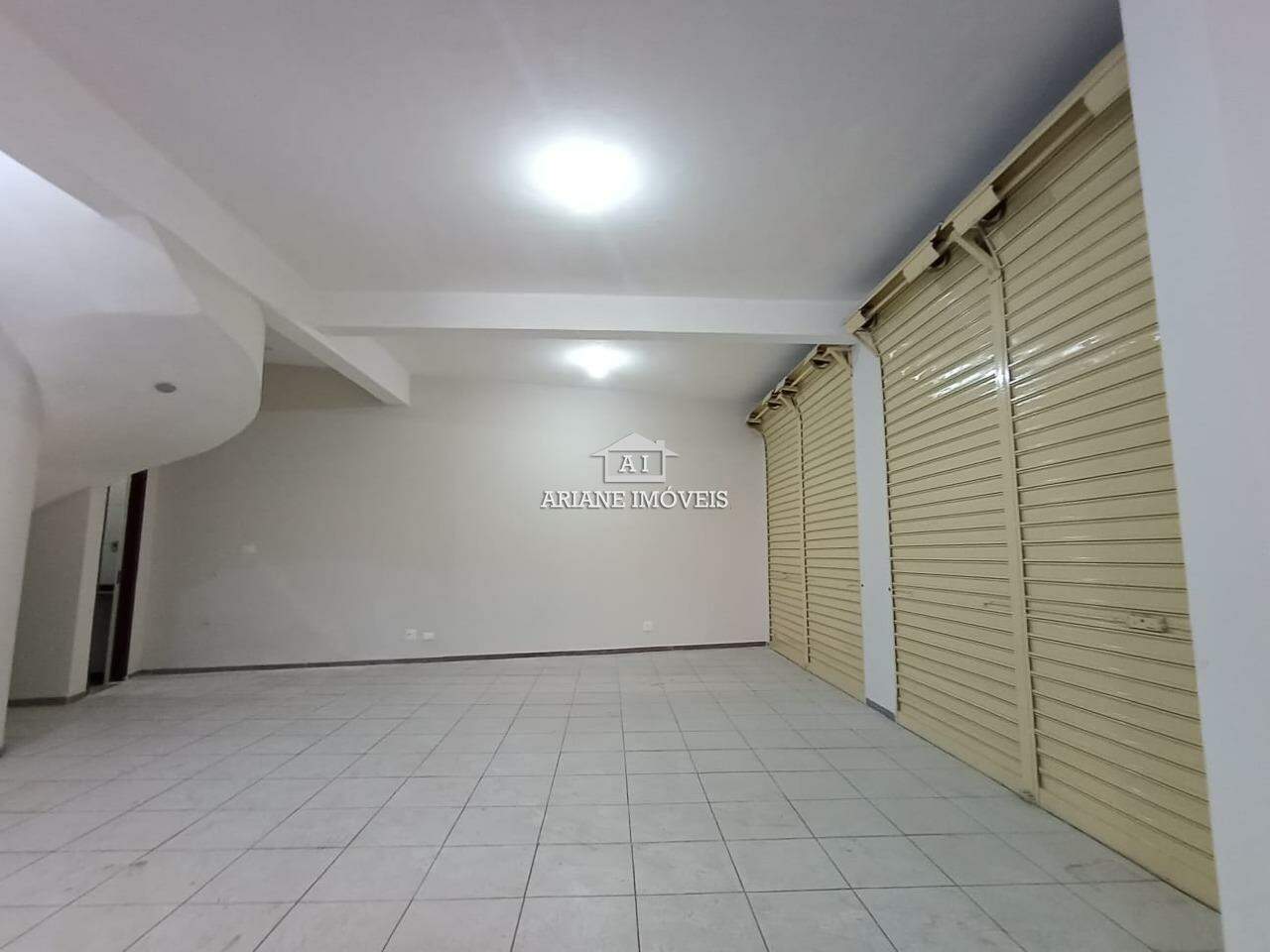 Loja-Salão, 174 m² - Foto 10