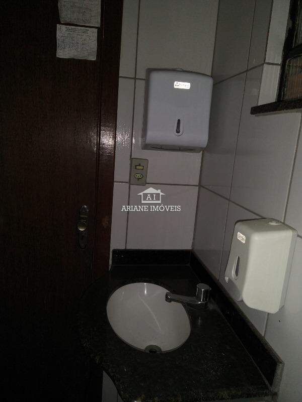 Loja-Salão, 174 m² - Foto 11