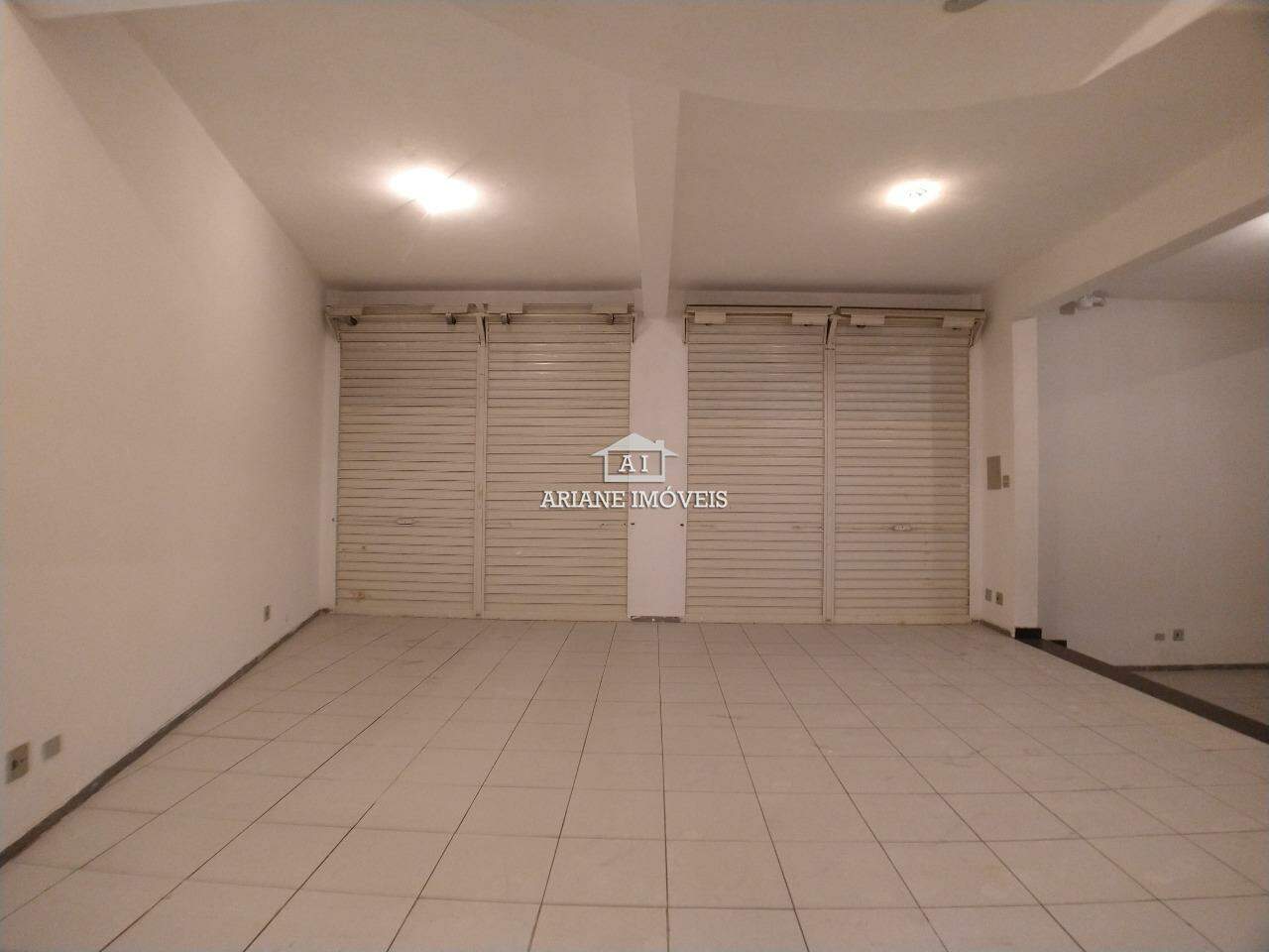 Loja-Salão, 174 m² - Foto 6